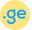 ge.domains