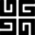 ge.is