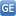 ge.jobs