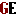 ge.lv