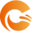 ge.no