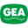 gea-waldviertler.de