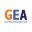gea.asn.au