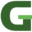 gea.com.ge