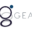 gea.mx