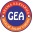 gea.org.tr