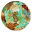 gea21.com
