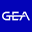 geafiltration.com