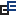 geainstitute.edu.sg