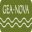geanova.pl