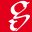 geant-beaux-arts.fr