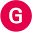geant.org