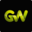 geantduweb.ca