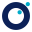 geantsduweb.com