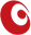 geap.com.br