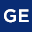 geappliances.com