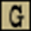 gear-gear.com
