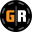 gear-report.com