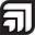 gear.com