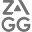 gear4.com