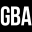 gearbestall.ru
