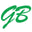 gearbite.com.au