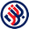 gearboxbartar.com