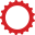 gearboxone.com