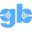 gearbrain.com