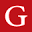 gearcor.com
