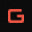 geardryer.com