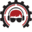 geargeek.co.uk