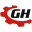 gearheadengines.com