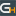 gearhint.com