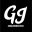 gearjunkie.tech