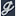 gearlog.org