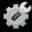 gearmage.com