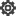 gearman.org