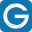 gearment.com