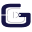 gearooz.com