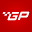 gearparts24.de