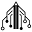 gearrice.com