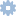 gearseds.com