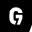 gearseven.tv