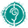 gearsforears.com