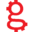 gearshift.ca