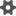 gearssports.com