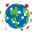 gearthblog.com