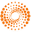 gearup.com