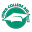 gearupiowa.gov